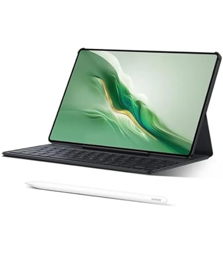 Xiaomi Pad 7 Pro 12GB RAM 512GB ROM グリーン Xiaomi Pad 7 Pro 12GB RAM 512GB ROM, Yeşil : Amazon.com.tr: Bilgisayar